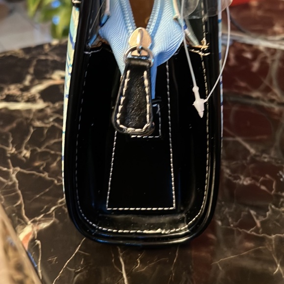 New Kate Spade handbag - Picture 11 of 11